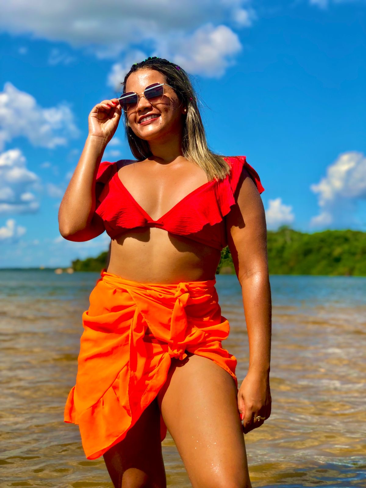 Tatielly Rodrigues