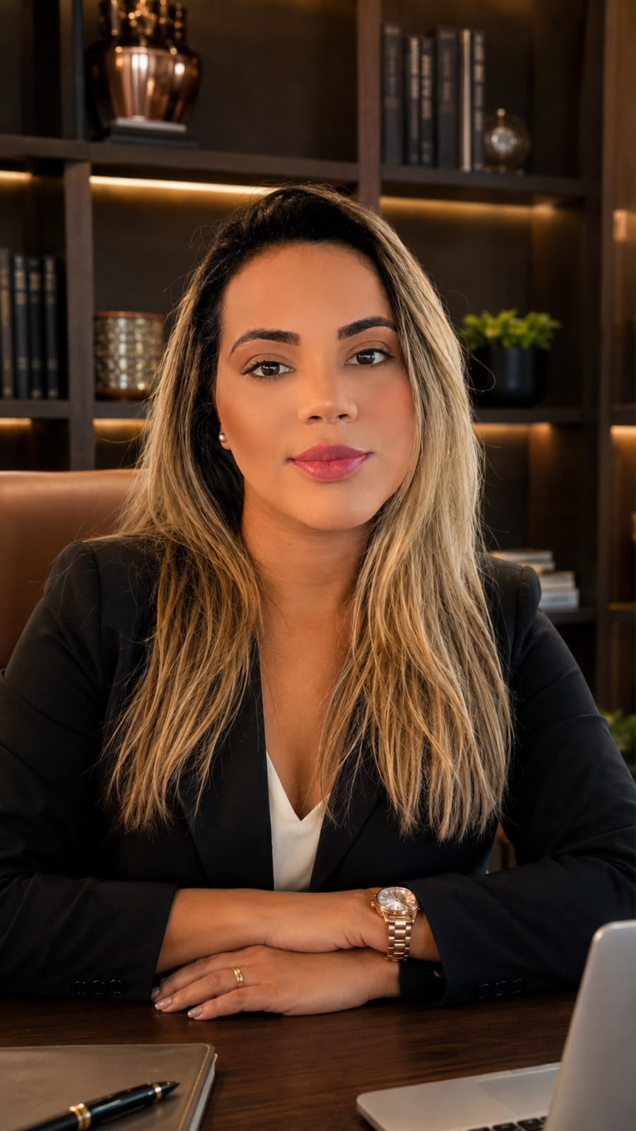Tatielly Rodrigues